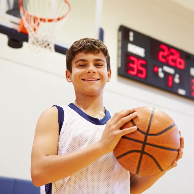 33-1