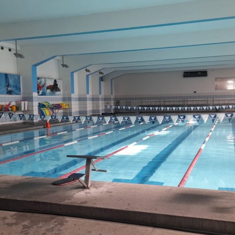 Fotos-18