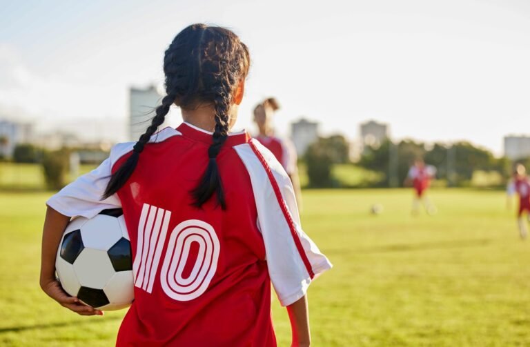 futbolfemenino-scaled
