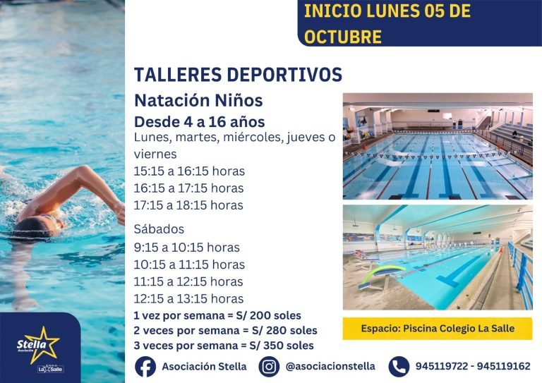 Fotos-18